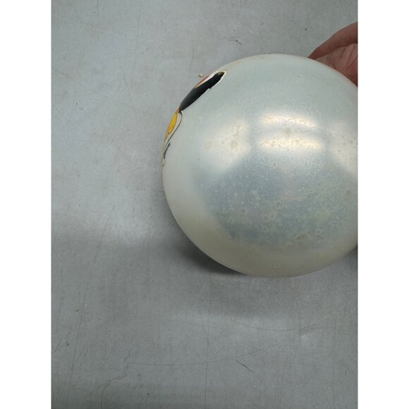 Christmas by Krebs Mickey Unlimited Disney Mickey Mouse Ornament Puto READ - Picture 3 of 6